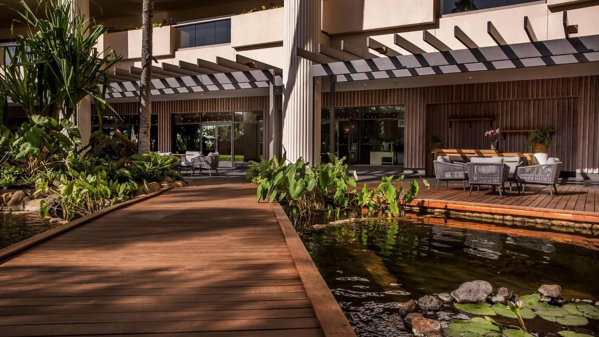 The Westin Maui Resort & Spa, Ka'Anapali Lahaina