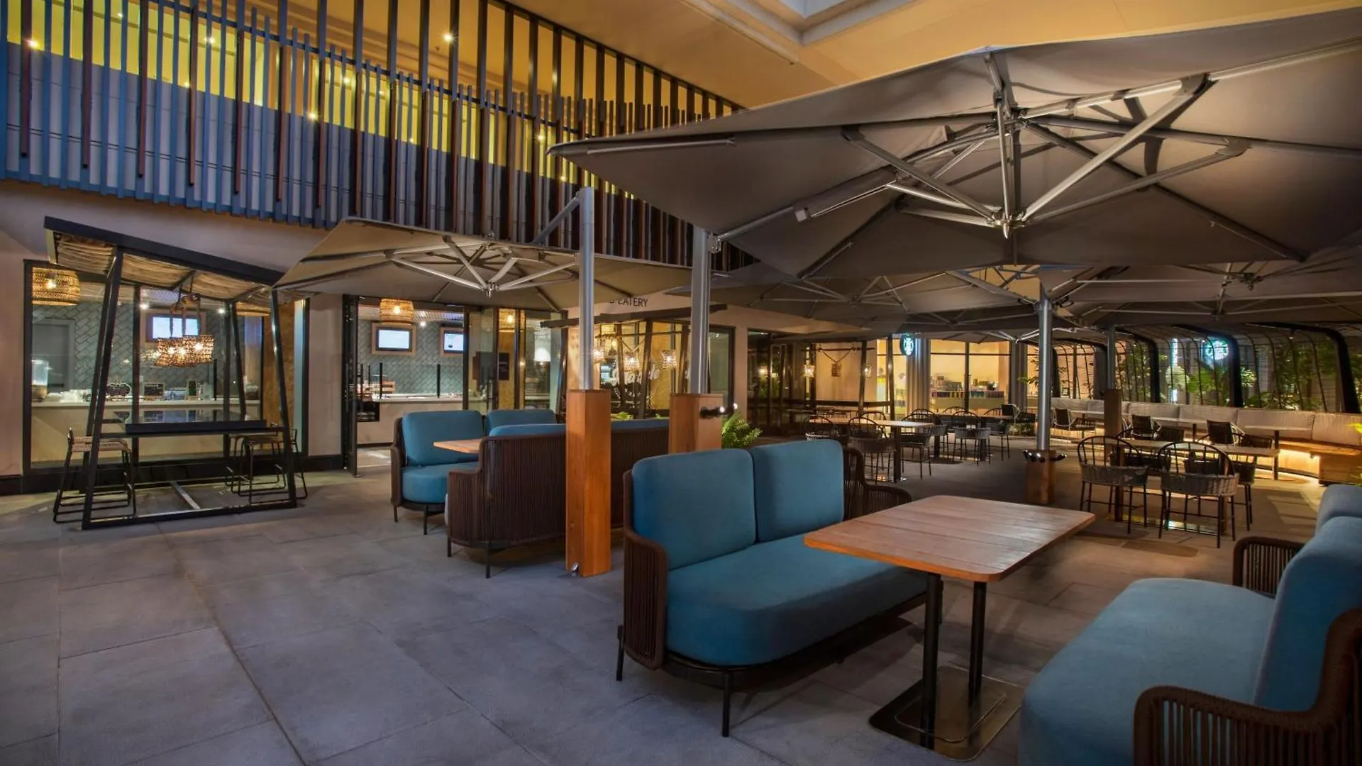 The Westin Maui Resort & Spa, Ka'Anapali Lahaina 4*,  United States