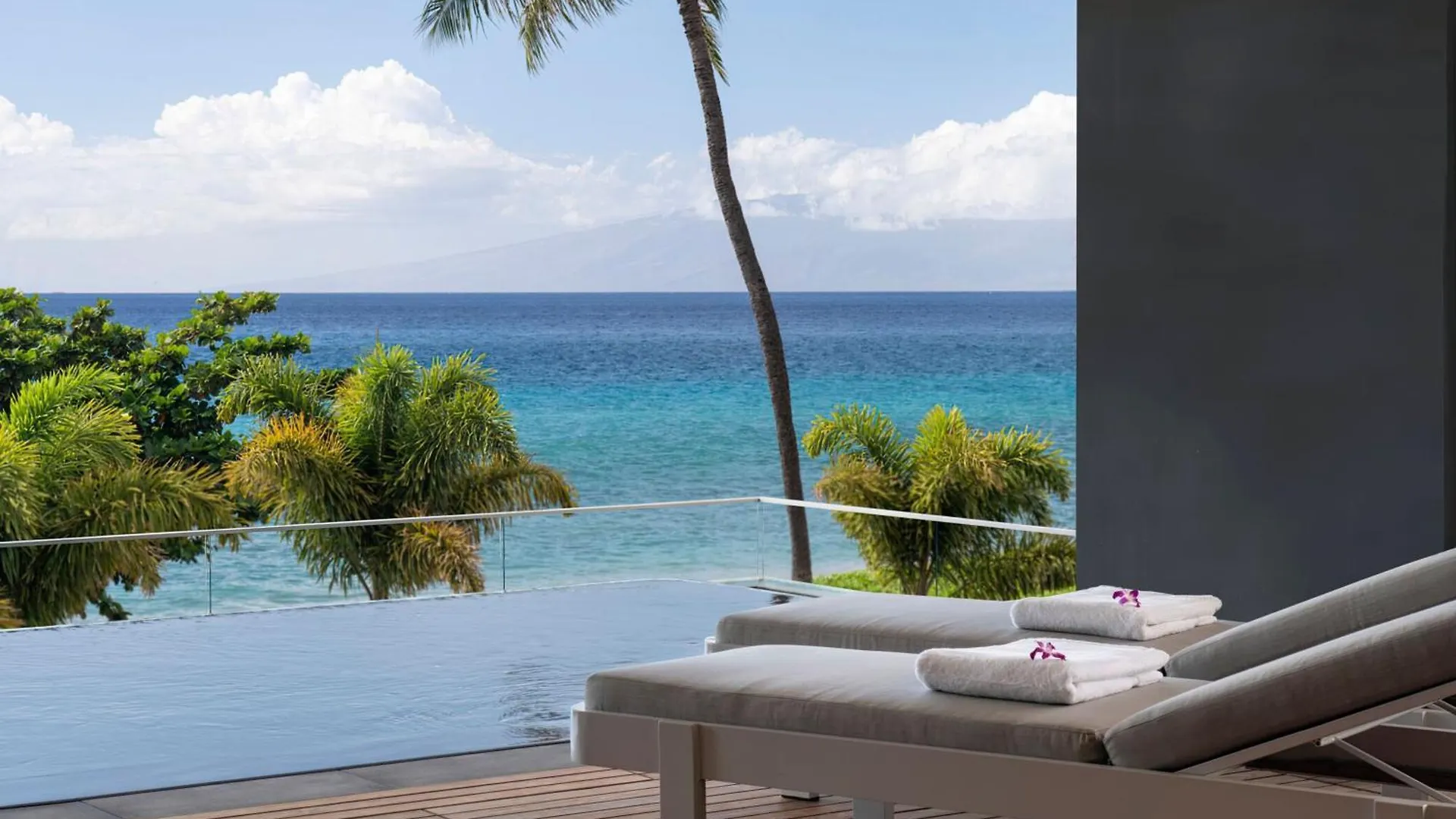The Westin Maui Resort & Spa, Ka'Anapali Lahaina United States
