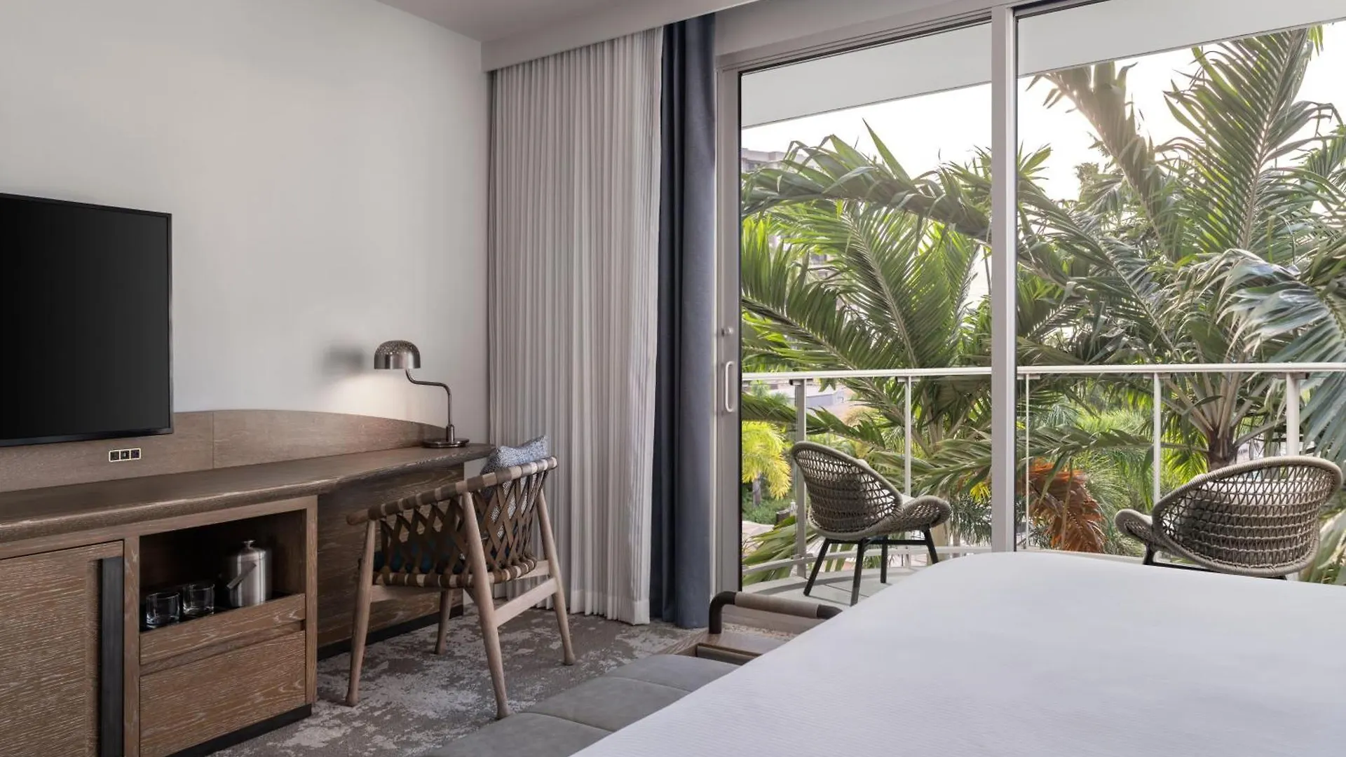 The Westin Maui Resort & Spa, Ka'Anapali Lahaina
