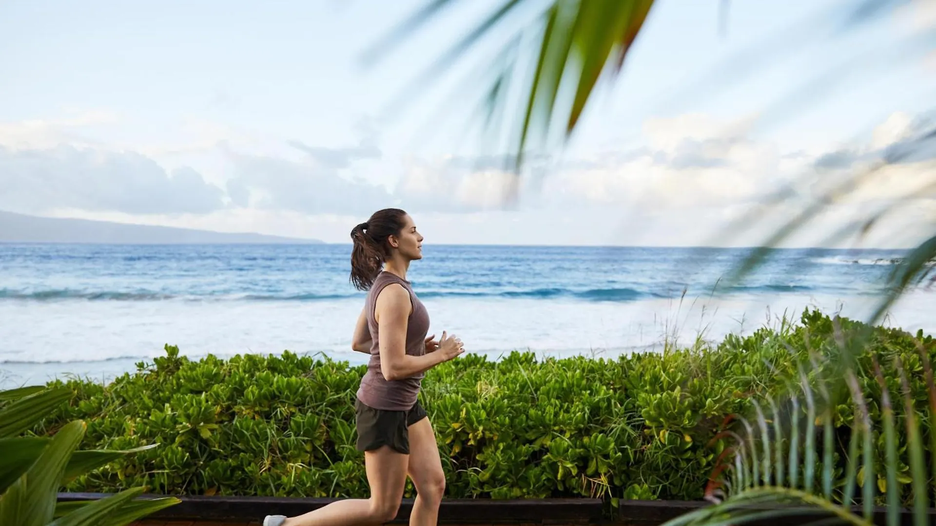 The Westin Maui Resort & Spa, Ka'Anapali Lahaina United States