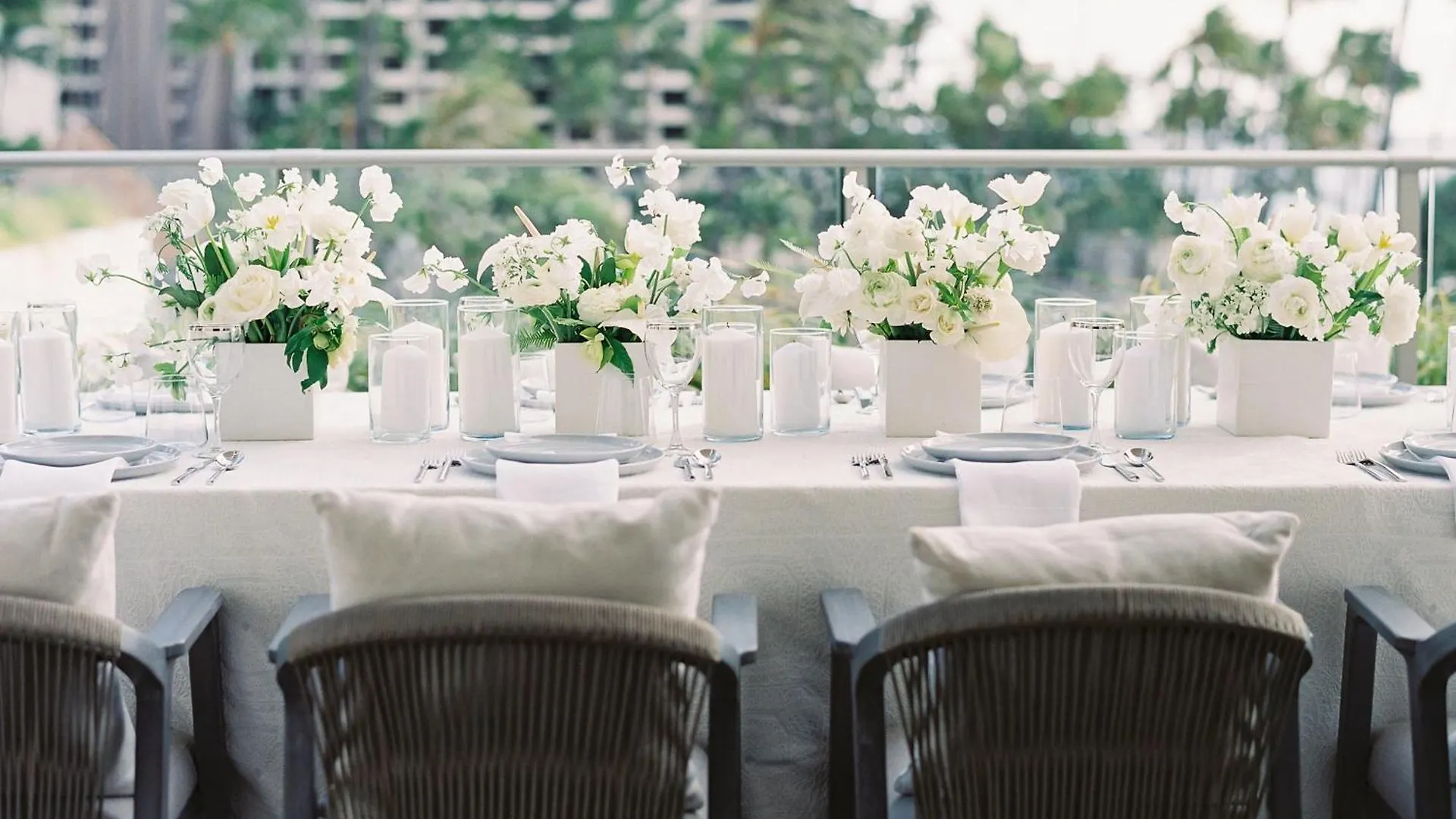 The Westin Maui Resort & Spa, Ka'Anapali Lahaina