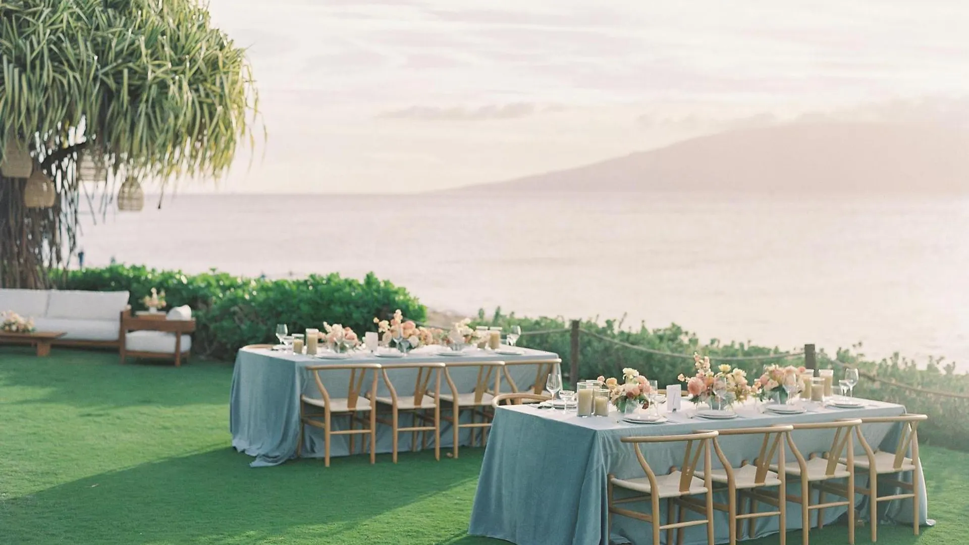 The Westin Maui Resort & Spa, Ka'Anapali Lahaina 4*,