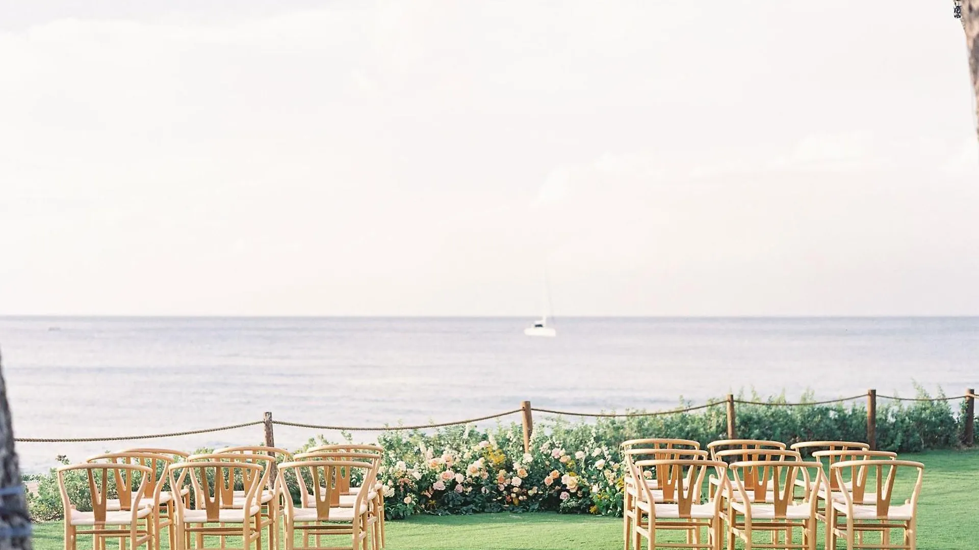 The Westin Maui Resort & Spa, Ka'Anapali Lahaina United States