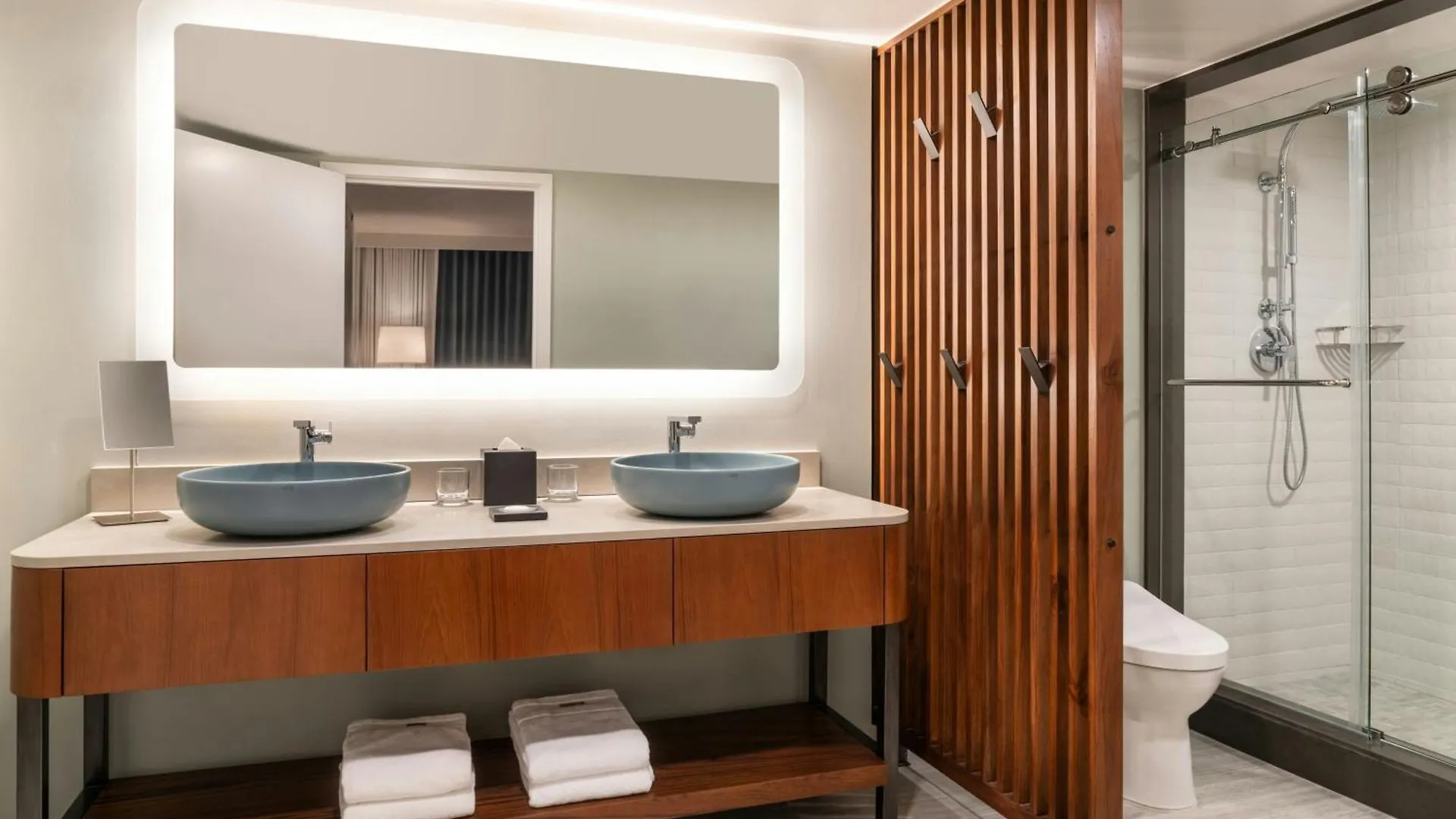 The Westin Maui Resort & Spa, Ka'Anapali Lahaina 4*,  United States